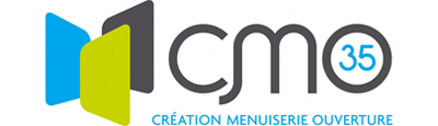 CMO 35 Logo